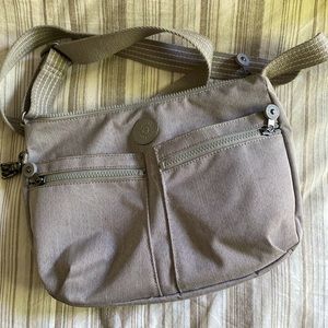 Kipling Izellah Crossbody bag